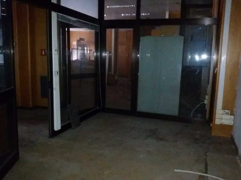 20160429_015548