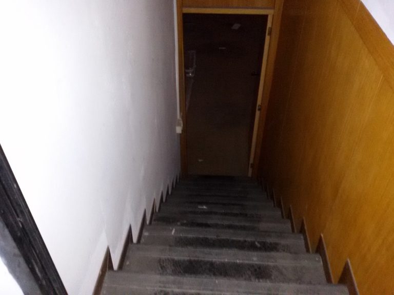 20160429_015852